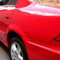 سمند سورن EF7 مدل ۹۱ مشابه صفر|خودرو سواری و وانت|تهران, نارمک|دیوار