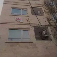آپارتمان-فروشی-دو-خوابه-شهید-دایی-6