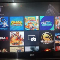 ps5 slim|کنسول، بازی ویدئویی و آنلاین|تهران, پاسداران|دیوار