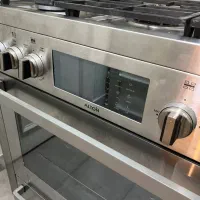 اجاق گاز آلتون|اجاق گاز و لوازم برقی پخت‌وپز|اردبیل, |دیوار