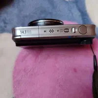 دوربین دیجیتالی کانون|دوربین عکاسی و فیلم‌برداری|اردبیل, |دیوار