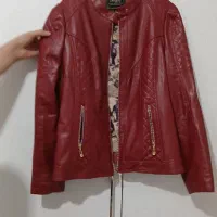 لباس‌های نو زنانه