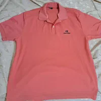 تیشرت جودون مردانه