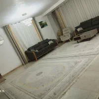 اجاره آپارتمان ۱۳۳ متری ۲ خوابه