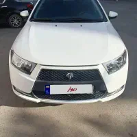 دنا پلاس تیپ 2 کم کار