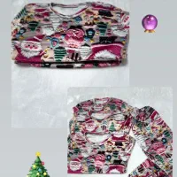 لباس کودک|کفش و لباس بچه|خمینی‌شهر, |دیوار