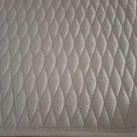 تشک دونفره ابرطبی