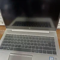 لپ تاپ HP Elitebook 8350U|رایانه همراه|شهرکرد, |دیوار