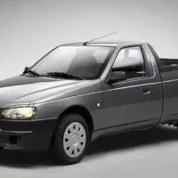 اریسان۲|خودرو سواری و وانت|بندرعباس, |دیوار