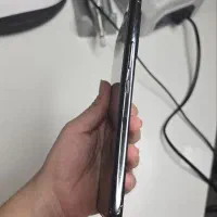 گوشی a53فایو جی|موبایل|مشهد, عامل|دیوار