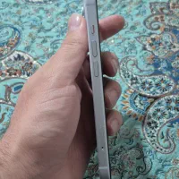 Iphone 15 normal 128GB|موبایل|اردبیل, |دیوار