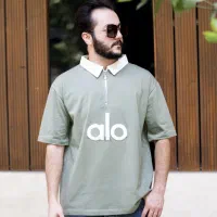فروش عمده تیشرت|لباس|اصفهان, پروین|دیوار