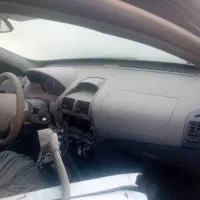 تصادفی|خودرو سواری و وانت|مشهد, حسین‌آباد|دیوار