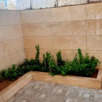 قصرشیرین ساختمان دو طبقه نوساز|فروش خانه و ویلا|قصرشیرین, |دیوار