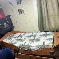 سرویس خواب نوجوان دزدان دریایی مارک واچیک ترکیه|تخت و سرویس خواب|تهران, جنت‌آباد شمالی|دیوار