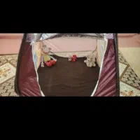 بچه گانه