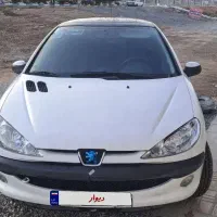 206پانا معاوضه