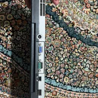 لپ تاپ dell latitude D830|رایانه همراه|رشت, نامجو|دیوار