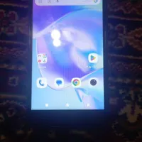 گوشی وکال 0