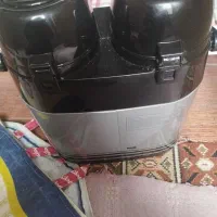 فلاکس دوقلو اکیلیس|قوری، کتری، قهوه‌ساز دستی|مشهد, کارمندان دوم|دیوار