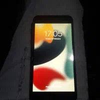 iphone7plus|موبایل|رشت, علی آباد|دیوار