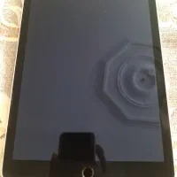 ipad air 2