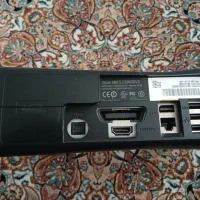 ایکس باکس ۳۶۰ اسلیم|کنسول، بازی ویدئویی و آنلاین|تهران, شهرآرا|دیوار