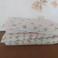 تشک پشم گوسفند یک نفره