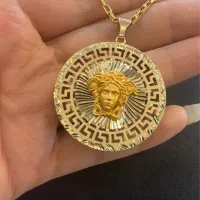 طلای نو کم اجرت