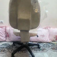 صندلی جک دار|صندلی و نیمکت|مشهد, سیلو|دیوار