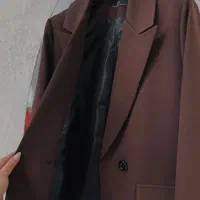 کت دخترانه مجلسی|لباس|مرند, |دیوار