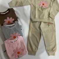 لباس دخترانه و پسرانه ، فروش آنلاین