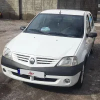 تندر ۹۰ E2 فول فنی سالم