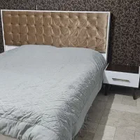 سرویس خواب دونفره