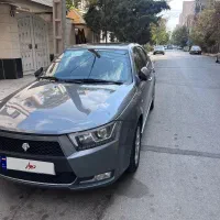 دنا پلاس توربو اتومات
