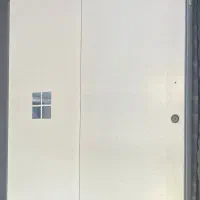 سرفیس ۷ پرو پلاس