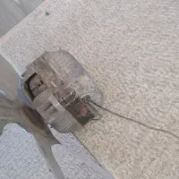 هواکش و فن|پنکه و تصفیه‌کنندهٔ هوا|مرند, |دیوار