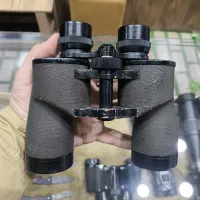 دوربین دوچشمی