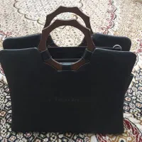 کیف چرمی