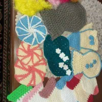 کار