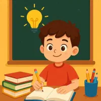 تدریس خصوصی ابتدایی