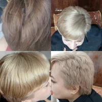 ارایشگاه بانوان ( زیبا سرای دیو ودلبر )|خدمات آرایشگری و زیبایی|نجف‌آباد, فردوسی|دیوار