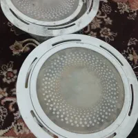 لوستر|لوستر و چراغ آویز|اهواز, اسلام آباد شرقی|دیوار