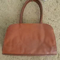 کیف زنانه|کیف، کفش، کمربند|همدان, |دیوار