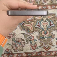 گوشی وکال مدل V11