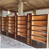 دکور kکانترhd پیشخوانj ویترینjقفسه سوپرمارکت تهران