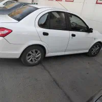 ساینا مدل ۹۶