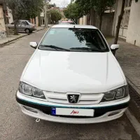 پارس xu7p|خودرو سواری و وانت|مینودشت, |دیوار