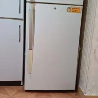 یخچال و فریزر ال جی