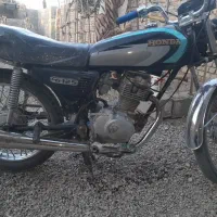 فروش موتور|موتورسیکلت|ایرانشهر, |دیوار